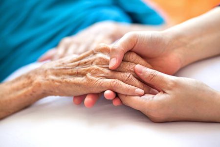 Healthcare Assistant needed in Stoke on Trent (Visa Sponsorship Available)