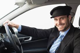 Driver needed in Bristol