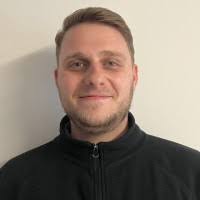 Occupational Therapist needed at Bristol (Visa Sponsorship Available)