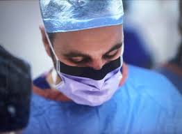 Registered Nurse needed at Bridlington (Visa Sponsorship Available)