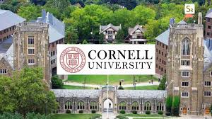 Cornell University Scholarships in the USA | Funding Opportunities for International Students