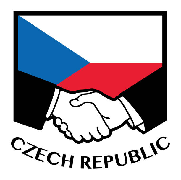 Fully Funded Czech Government Scholarships for Developing Countries (2025 – 2026) Fully Funded Czech Government Scholarships for Developing Countries (2025 - 2026)
