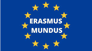 Study Abroad with Full Support: Erasmus Mundus Joint Master’s Programs