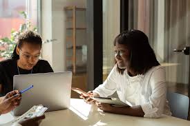 Sales Administrator needed in Reading