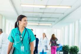 Consultant in Child and Adolescent Mental Health Psychiatry needed in Lincolnshire (Remote)