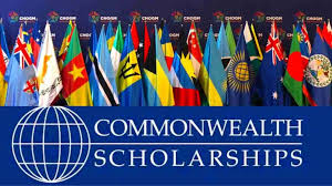 Fully-Funded Commonwealth Master’s Scholarships: Your Gateway to Studying in the UK
