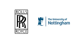 Advance Aerospace Research with Rolls-Royce: Fully Funded PhD at University of Nottingham
