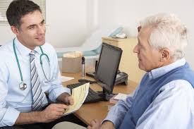 Consultant Microbiologist needed in Chichester (Remote)