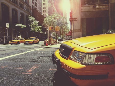 Taxi Driver needed in Wrexham taxi, road, traffic, cab, vehicles, yellow taxis, yellow cabs, new york, street, new york streets, new york city, buildings, urban, city, metro, metropolitan, downtown, intersection, corner, transportation, cars, taxicab, nyc, public transport, taxi, taxi, taxi, new york, new york, new york, new york, new york