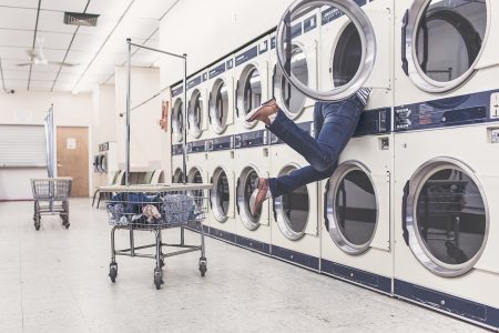 Laundry Assistant needed Bedford laundry, washing machines, laundry shop, woman, funny, accident, laundry basket, laundromat, washer, laundry, laundry, laundry, laundry, laundry, funny, funny, funny, funny, accident