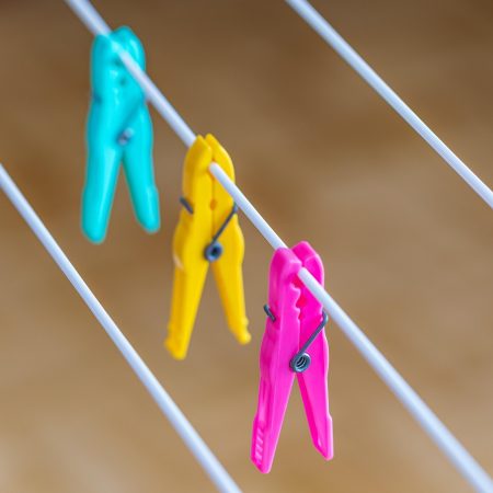 Laundry Assistant needed in Liss (Visa Sponsorship Available) clothespins, laundry, chore, wash, drying