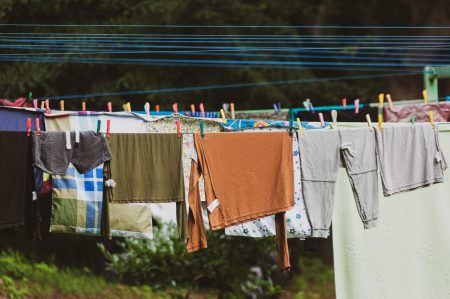 laundry, clothes line, clothing, washed, dry, hang, clothespins, household, rope, laundry, laundry, laundry, laundry, laundry, clothes line, household