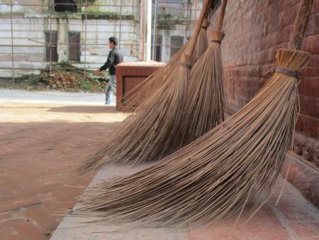 cleaning, sweeper, housework, housekeeping, vacuuming, brush, brown clean, sweeper, sweeper, sweeper, sweeper, sweeper, housekeeping, housekeeping, housekeeping, housekeeping