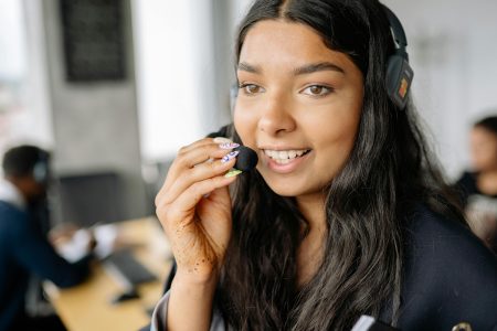 Customer Service Representative needed in Bolsover (Remote) Customer Care Specialist