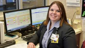 Patient Access Representative needed in US (Remote) Patient Access Representative