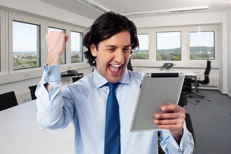 Sales Executive needed in England (Remote) success, happy, businessman, manager, sales, goal, objective, results, achievement, successful, executive, vision, leader, boss, results, results, results, results, results, achievement, executive, executive, executive, leader, boss, boss