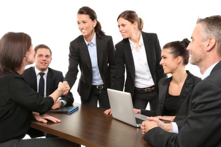 Business Analyst needed in Warwick (Hybrid) people, business, meeting, business meeting, coworkers, agreement, men, women, professionals, office, employees, suit, work, greeting, boss, computer, group, handshake, desk, team, colleagues, arrangement, people, business, business, business, business, business, meeting, meeting, business meeting, office, office, work, team
