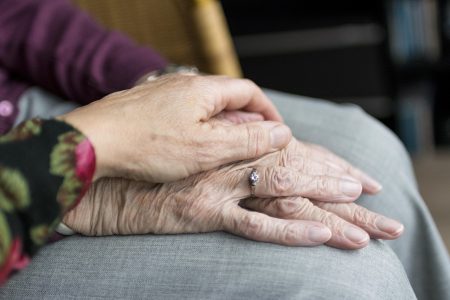 Bank Support Worker needed in Wellington (Visa Sponsorship Available) christmas wallpaper, hands, old, old age, elderly, vulnerable, care, old person, self-reliance, happy mothers day, help, health, seniors, mother, daughter, family, love, mom, grandmother, grandparents