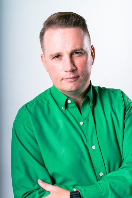 psychologist, man, psychology, human, men, psychologist, psychologist, psychologist, psychologist, psychologist, men