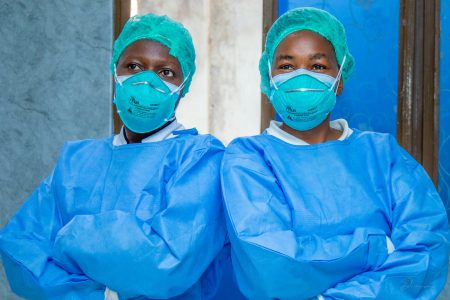Nursing Associate needed in London (Visa Sponsorship Available) pexels-photo-35503878-35503878.jpg