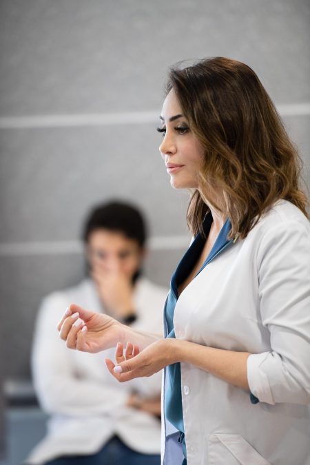 medicine, doctor, oncology, crayfish, health, doctor, doctor, doctor, doctor, doctor, oncology