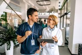 Advanced Nurse Practitioner needed at Aylesbury (Visa Sponsorship Available)