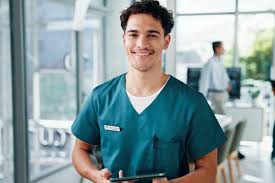 Healthcare Assistant needed at Midhurst (Visa Sponsorship Available)