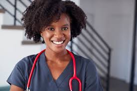 Registered Nurse needed at Banbury (Visa Sponsorship Available)