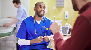 Bank Registered Nurse needed at Bristol (Visa Sponsorship Available)