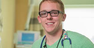 Psychiatric Liaison Nurse needed at Woolwich (Visa Sponsorship Available)