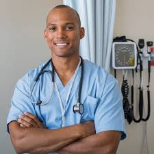 Registered Nurse needed at Grimsby (Visa Sponsorship Available)