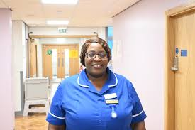 Rotational Midwife needed at Harrow (Visa Sponsorship Available)