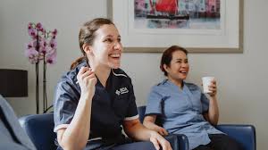 Sister/Charge Nurse needed at Manchester (Visa Sponsorship Available)