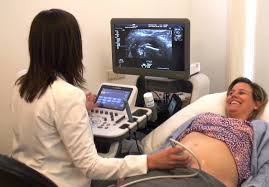 Specialist Midwife needed at Birmingham (Visa Sponsorship Available)