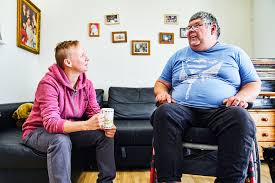 Healthcare Support Worker needed at Torquay (Visa Sponsorship Available)