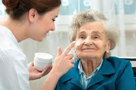 Healthcare Support Worker needed at Torquay (Visa Sponsorship Available)