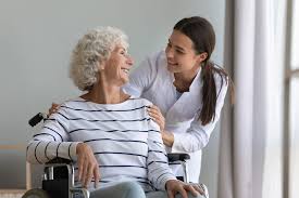 Community Staff Nurse needed at Lancashire (Visa Sponsorship Available)
