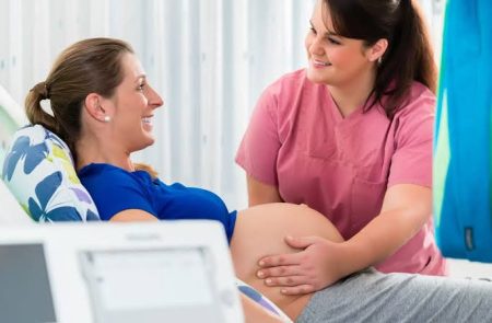 Lead Midwife needed at Sunderland (Visa Sponsorship Available) Midwife