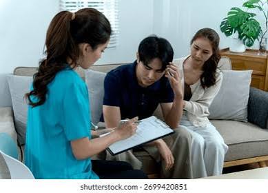 Registered Midwife needed at Liverpool (Visa Sponsorship Available) Registered Midwife