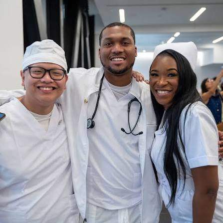 Registered Nurses needed at Lancaster (Visa Sponsorship Available) Registered Nurses