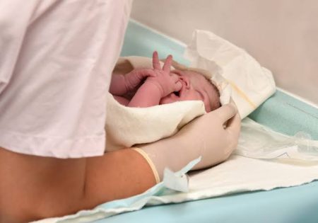 Midwife needed at Haywards Heath (Visa Sponsorship Available) Midwife